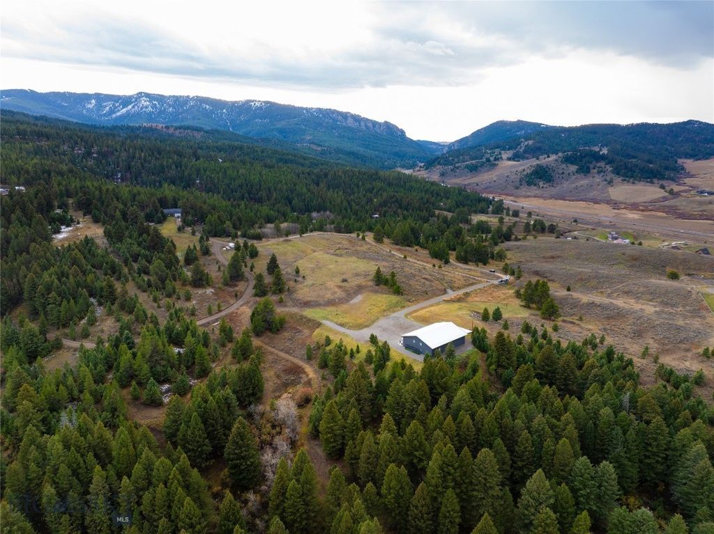 641 Glasgow Road, Bozeman, MT 59715 photo 25