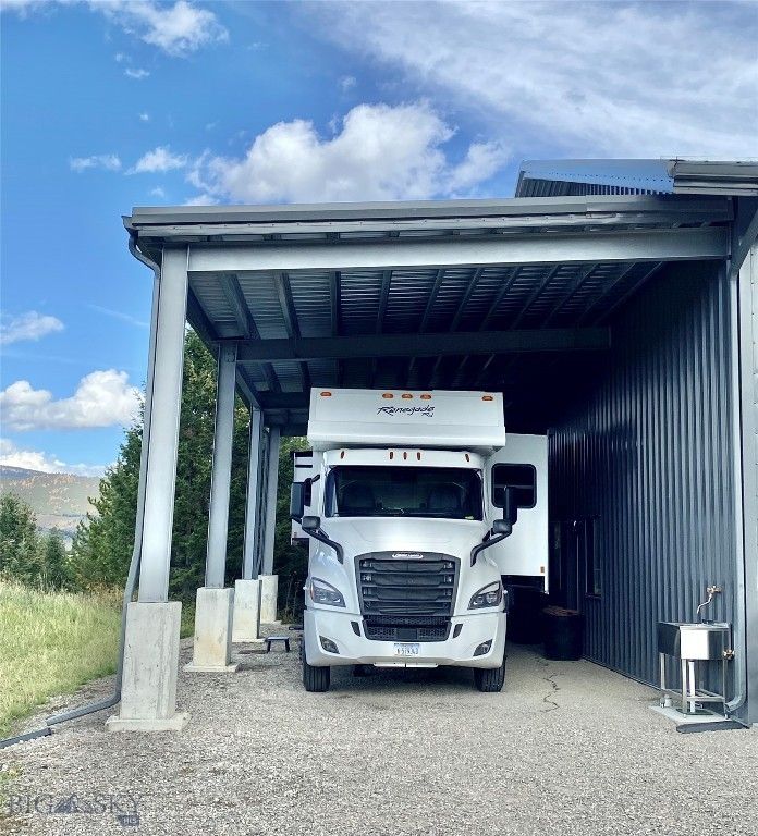 641 Glasgow Road, Bozeman, MT 59715 photo 32