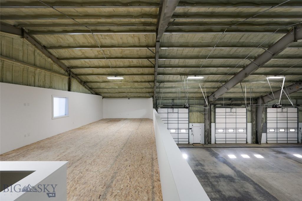 641 Glasgow Road, Bozeman, MT 59715 photo 34