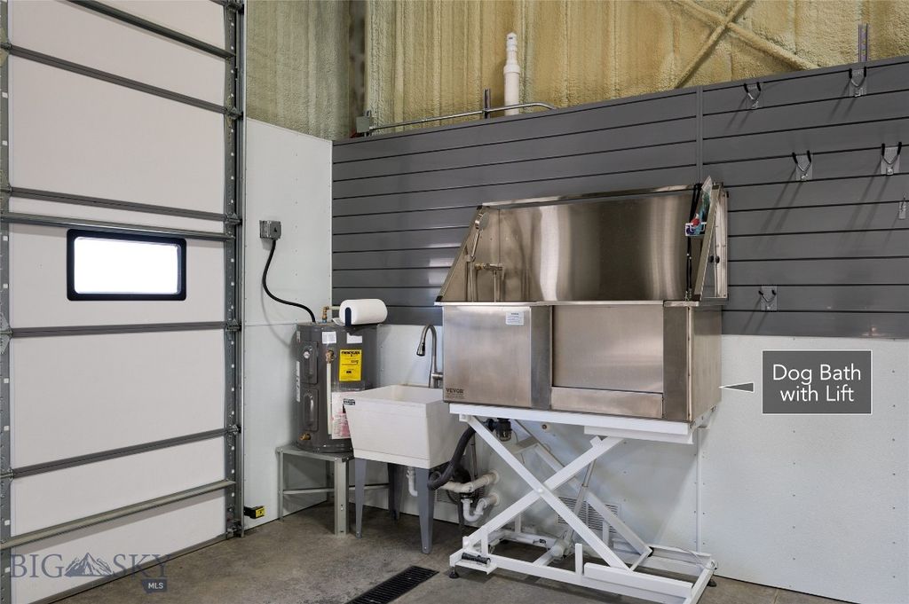 641 Glasgow Road, Bozeman, MT 59715 photo 35