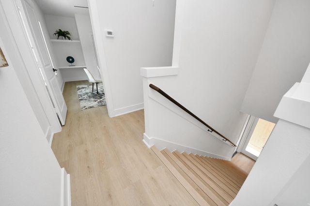 860 Rachel Street D, Houston, TX 77091