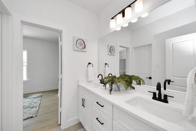 860 Rachel Street D, Houston, TX 77091