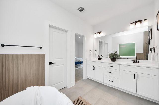 860 Rachel Street D, Houston, TX 77091