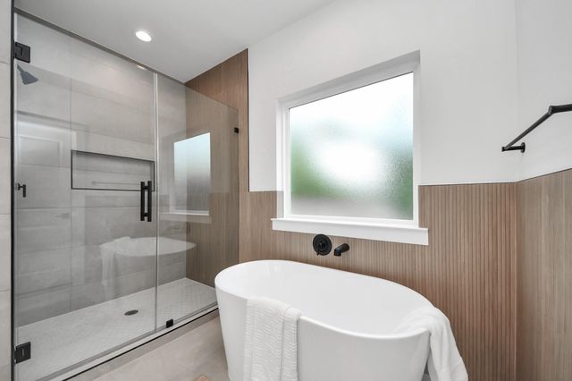 860 Rachel Street D, Houston, TX 77091