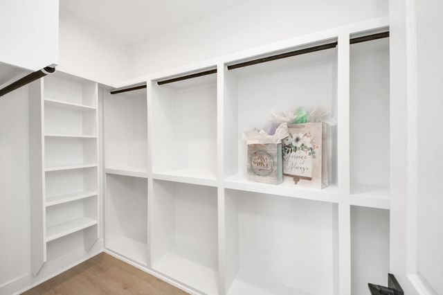 860 Rachel Street D, Houston, TX 77091