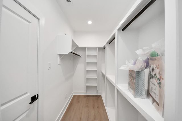 860 Rachel Street D, Houston, TX 77091