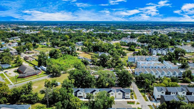 860 Rachel Street D, Houston, TX 77091