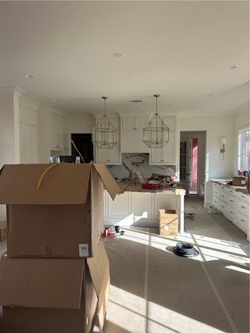 920 Highland Avenue, Fayetteville, AR 72701