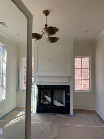 920 Highland Avenue, Fayetteville, AR 72701