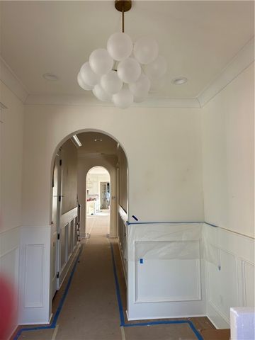 920 Highland Avenue, Fayetteville, AR 72701