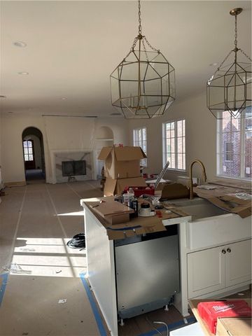 920 Highland Avenue, Fayetteville, AR 72701