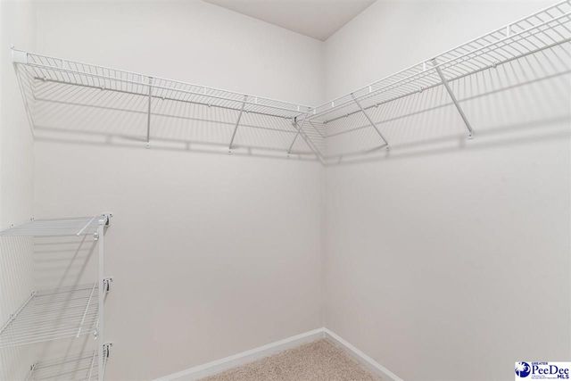 1929 East Paces Trail, Darlington, SC 29532