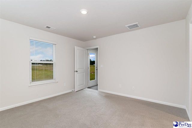 1929 East Paces Trail, Darlington, SC 29532