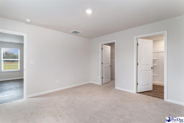 1929 East Paces Trail, Darlington, SC 29532