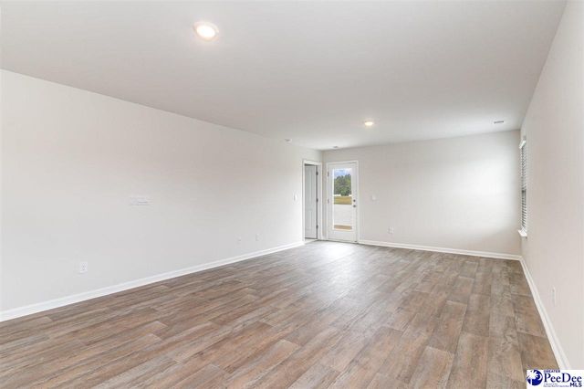 1929 East Paces Trail, Darlington, SC 29532