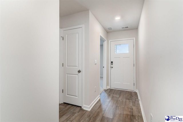 1929 East Paces Trail, Darlington, SC 29532