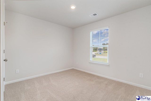 1929 East Paces Trail, Darlington, SC 29532
