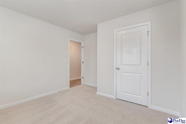 1929 East Paces Trail, Darlington, SC 29532