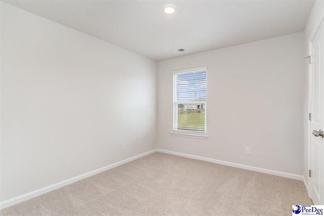 1929 East Paces Trail, Darlington, SC 29532