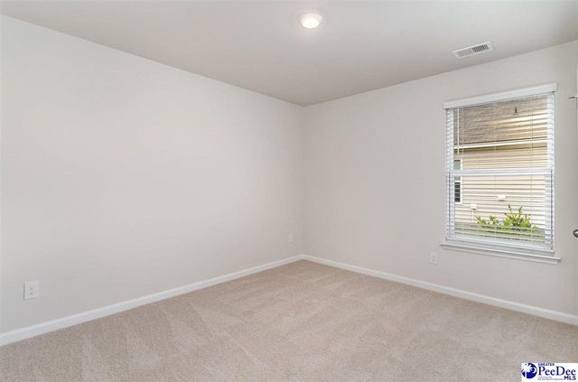 1929 East Paces Trail, Darlington, SC 29532