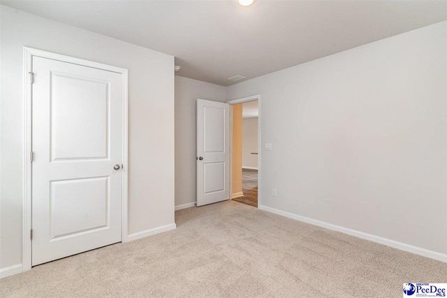1929 East Paces Trail, Darlington, SC 29532