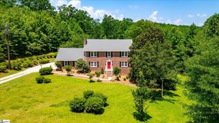 198 Old Plantation Road, Travelers Rest, SC 29690