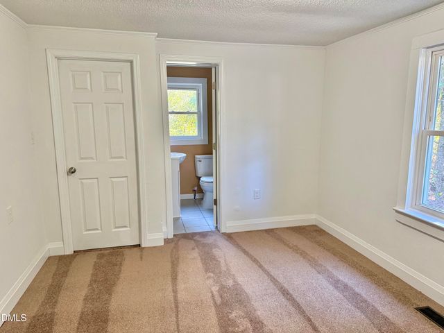 1914 Glover Street, Roanoke Rapids, NC 27870