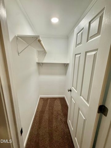 1914 Glover Street, Roanoke Rapids, NC 27870