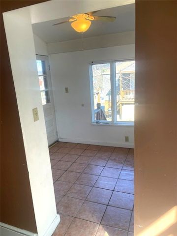 320 N 4th St, Clairton, PA 15025