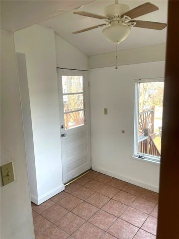 320 N 4th St, Clairton, PA 15025