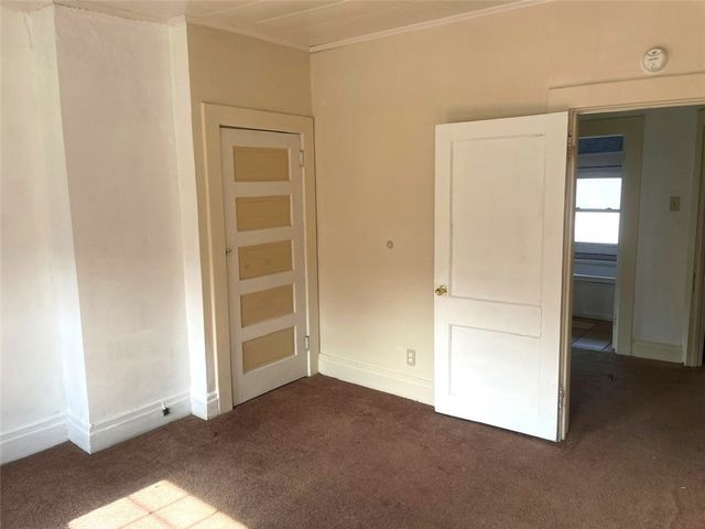 320 N 4th St, Clairton, PA 15025