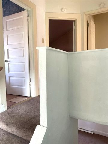 320 N 4th St, Clairton, PA 15025