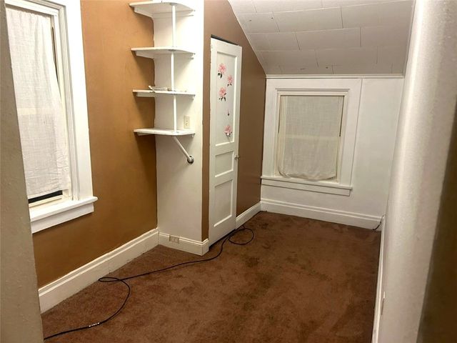 320 N 4th St, Clairton, PA 15025