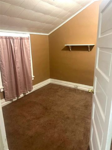 320 N 4th St, Clairton, PA 15025