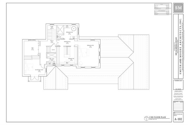 185 Almeria Road, West Palm Beach, FL 33405