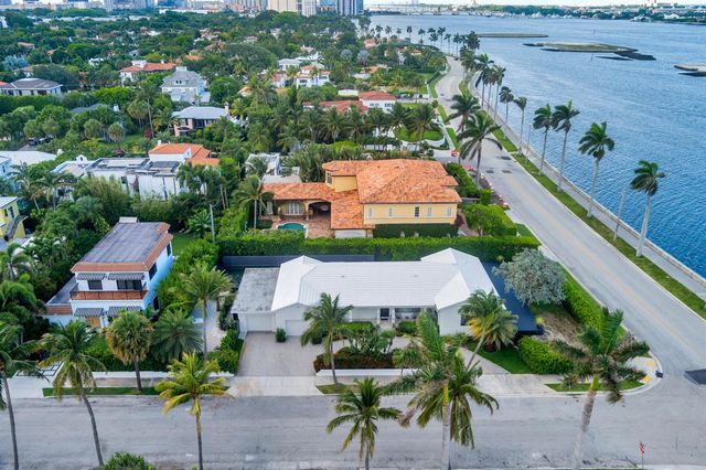 185 Almeria Road, West Palm Beach, FL 33405