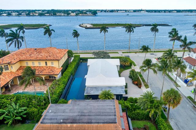 185 Almeria Road, West Palm Beach, FL 33405