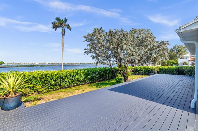 185 Almeria Road, West Palm Beach, FL 33405