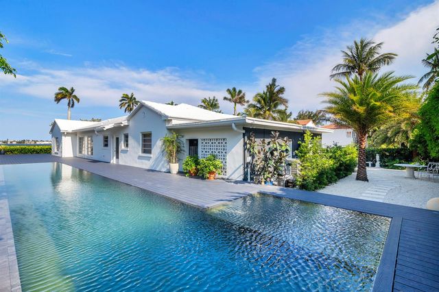 185 Almeria Road, West Palm Beach, FL 33405