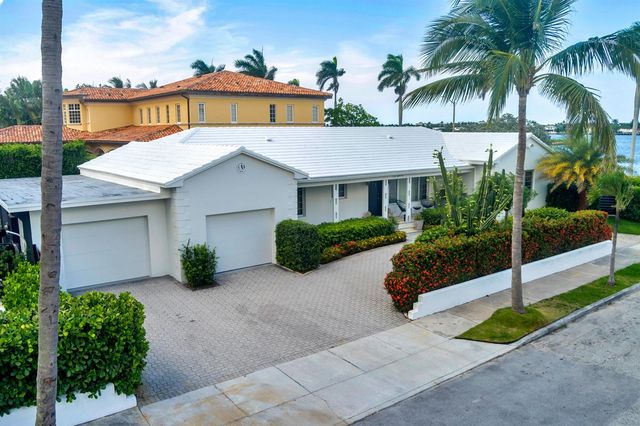185 Almeria Road, West Palm Beach, FL 33405