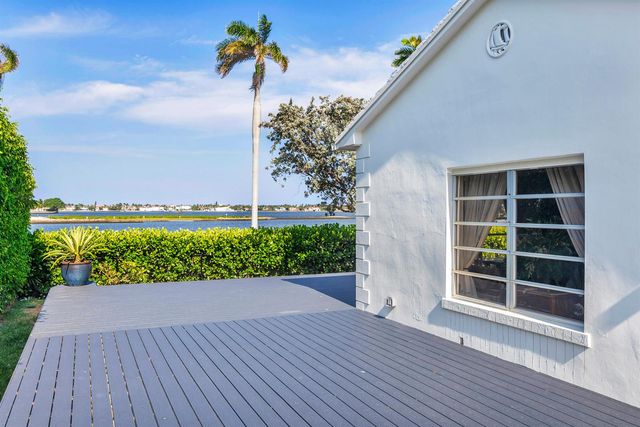 185 Almeria Road, West Palm Beach, FL 33405