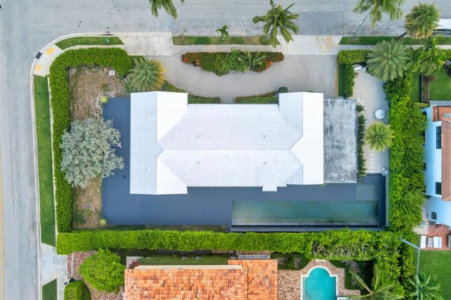 185 Almeria Road, West Palm Beach, FL 33405