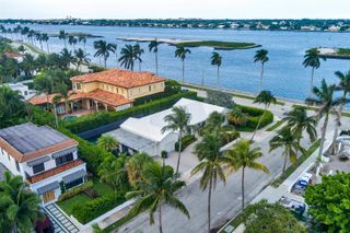 185 Almeria Road, West Palm Beach, FL 33405