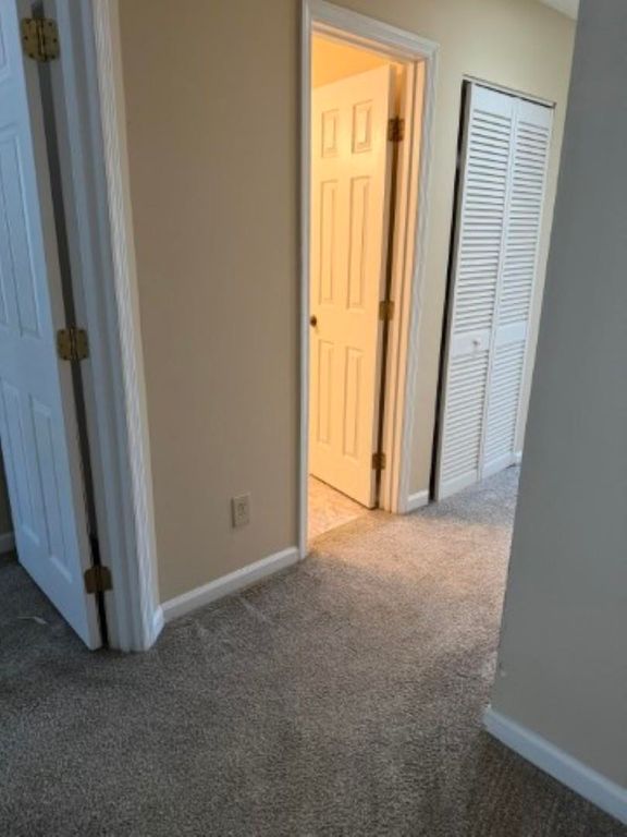 1101 Possum Trot Rd Apt B202, North Myrtle Beach, SC 29582 — photo 3