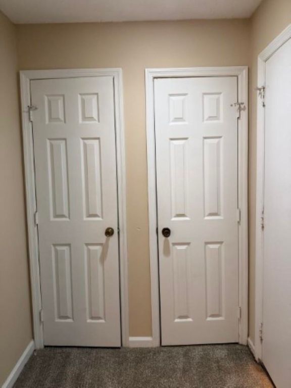 1101 Possum Trot Rd Apt B202, North Myrtle Beach, SC 29582 — photo 4