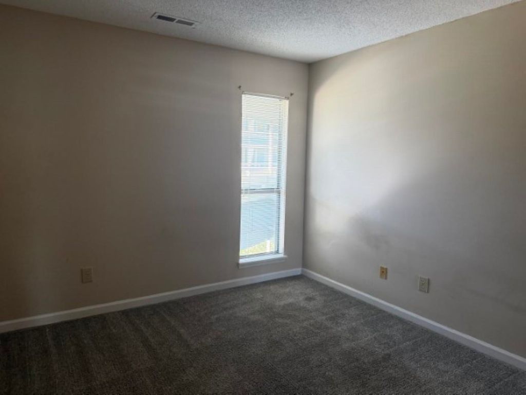 1101 Possum Trot Rd Apt B202, North Myrtle Beach, SC 29582 — photo 5