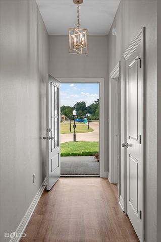 315 Mousse Ruelle, Shreveport, LA 71106