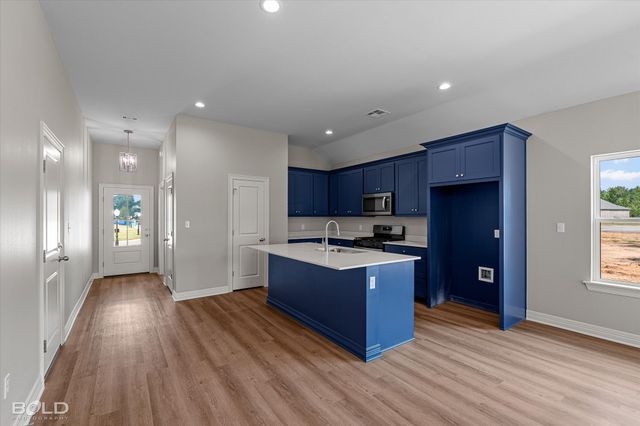 315 Mousse Ruelle, Shreveport, LA 71106