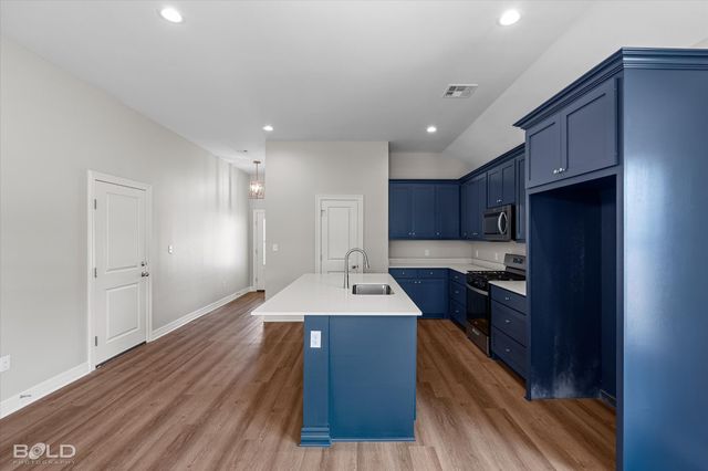 315 Mousse Ruelle, Shreveport, LA 71106