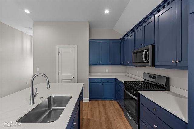 315 Mousse Ruelle, Shreveport, LA 71106